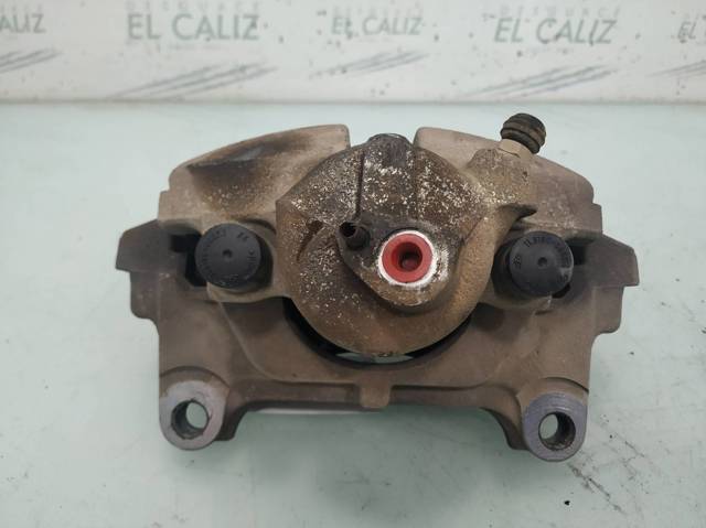 VAG 1K0615124M Pinza de freno delantera derecha comprar Barcelona