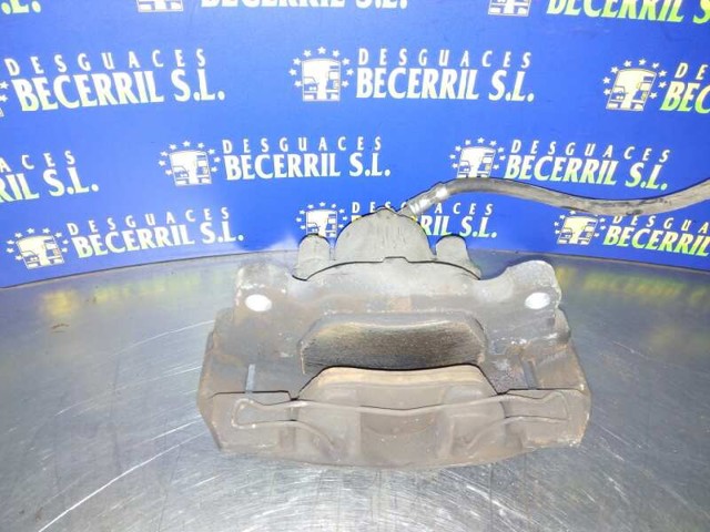 1K0615124M VAG Pinza de freno delantera derecha  en stock Gandía