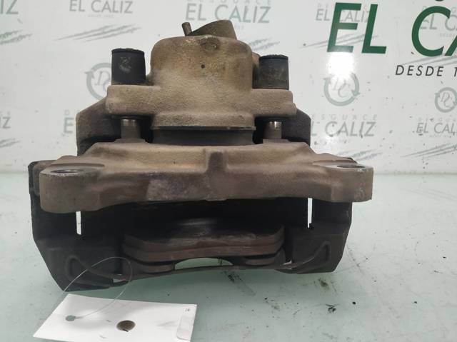 VAG 1K0615124M Pinza de freno delantera derecha  disponible Valladolid