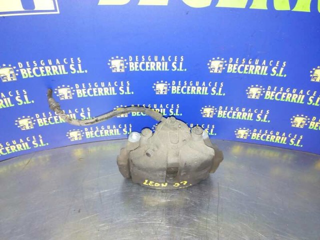 VAG 1K0615124M Pinza de freno delantera derecha  en stock Valencia