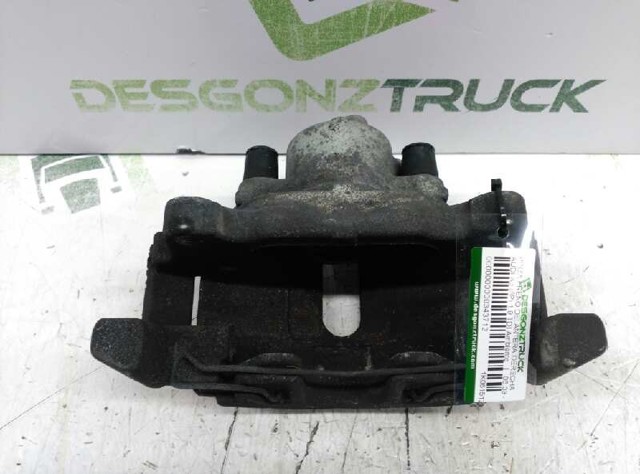 VAG 1K0615124M Pinza de freno delantera derecha  en stock Salamanca