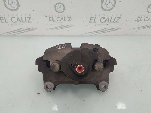 1K0615124M VAG Pinza de freno delantera derecha  comprar en Oviedo
