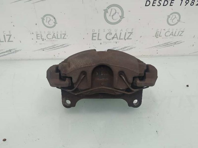 1K0615124M Pinza de freno delantera derecha  comprar en Pontevedra