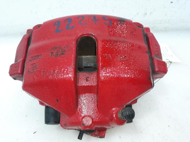 1K0615124M Pinza de freno delantera derecha comprar Girona
