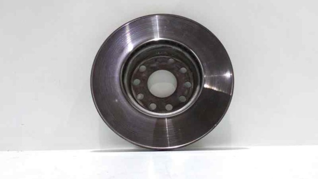 1K0615301 VAG