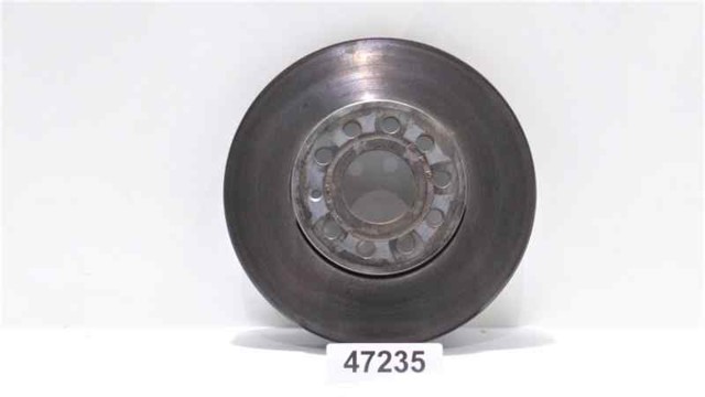 1K0615301 VAG