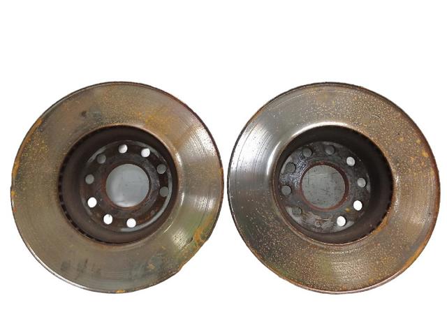 1K0615301 VAG