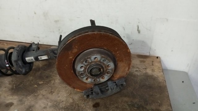 1K0615301 VAG
