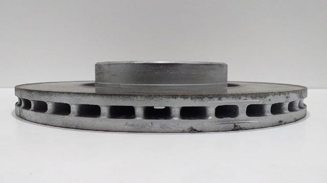 1K0615301AA VAG
