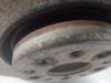 Disco de freno Skoda SuperB 2