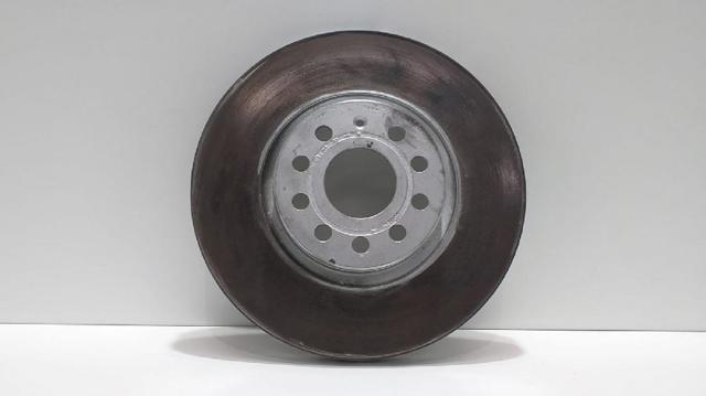 1K0615301AA VAG
