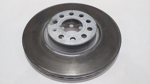 1K0615301AA VAG