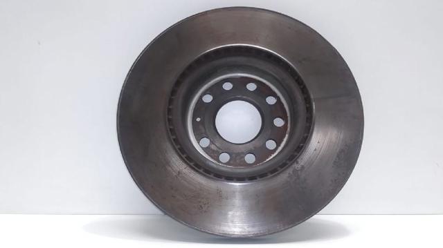 1K0615301AA VAG