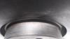 1K0615301AA VAG