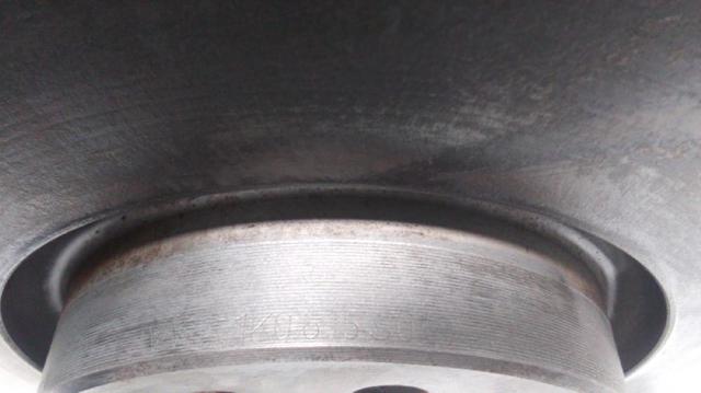 1K0615301AA VAG