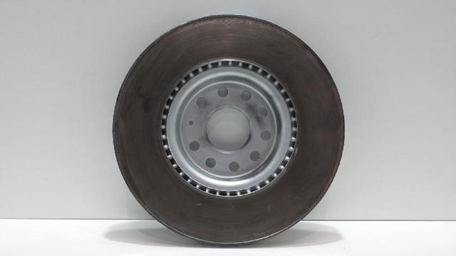 1K0615301AA VAG