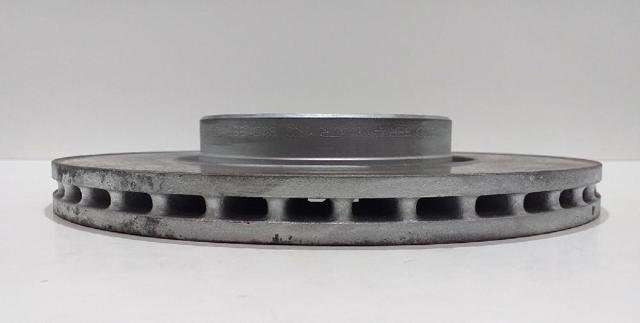 1K0615301AA VAG