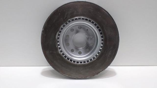 1K0615301AA VAG