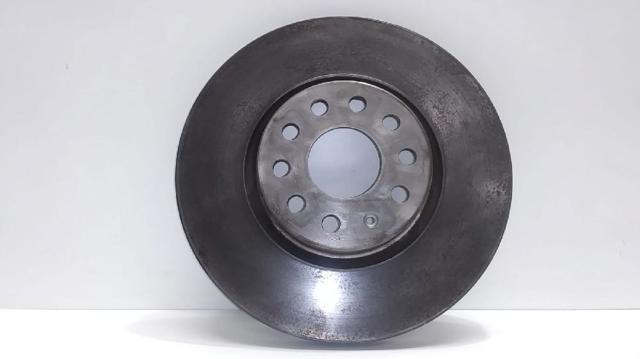 1K0615301AA VAG