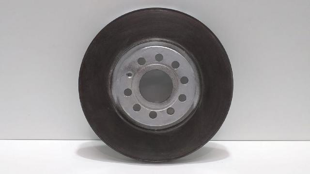 1K0615301AA VAG