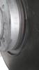 1K0615301AA VAG