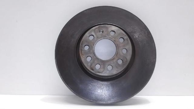 1K0615301AA VAG