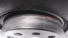 1K0615301AA VAG