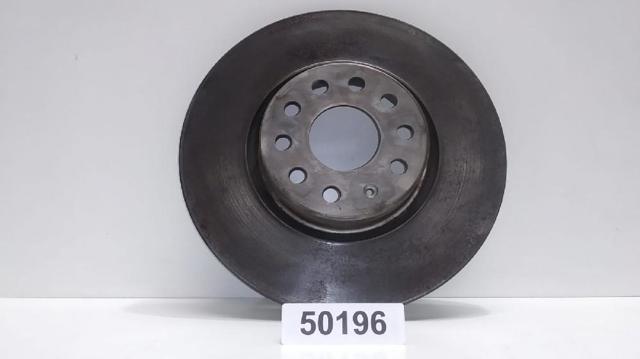 1K0615301AA VAG/Skoda