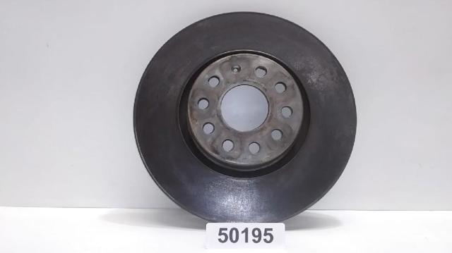 1K0615301AA VAG/Skoda