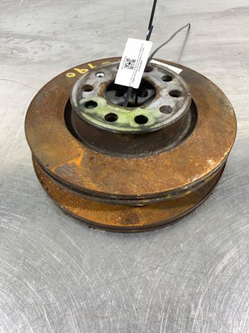 1K0615301AK VAG