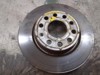 Discos de freno 1K0615301AK VAG