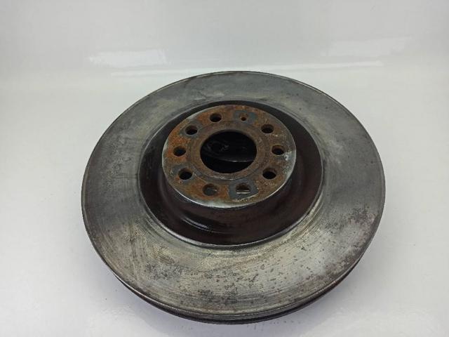 Discos 1K0615301M VAG