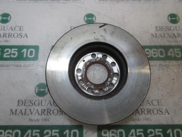 VAG 1K0615301T Juego de reparación de frenos delanteros comprar Pamplona