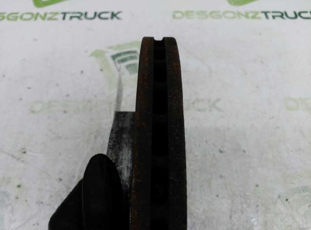 1K0615301T Juego de reparación de frenos delanteros  comprar en Reus