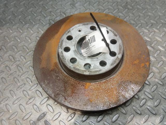 1K0615301T VAG Juego de reparación de frenos delanteros  en stock Gandía