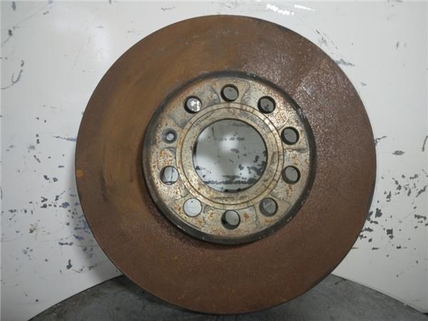1K0615301T VAG