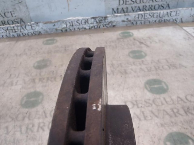1K0615301T Juego de reparación de frenos delanteros  en stock Sabadell