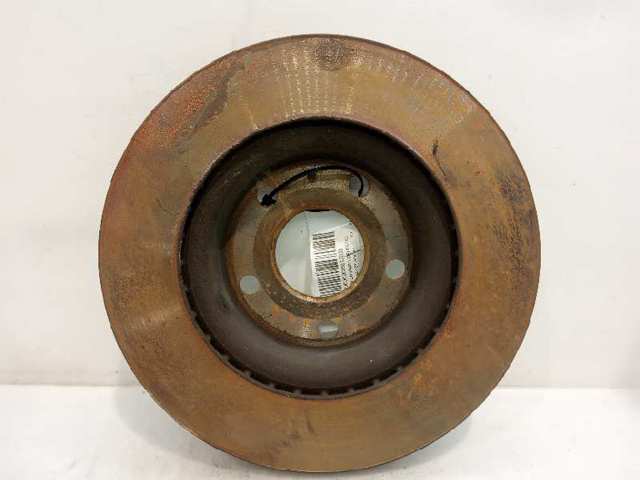 VAG 1K0615301T Juego de reparación de frenos delanteros  en stock Valencia