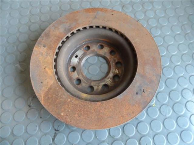 1K0615301T Disco de freno  en stock Granada