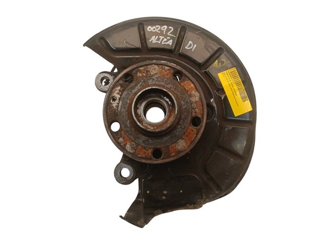 1K0615311 VAG