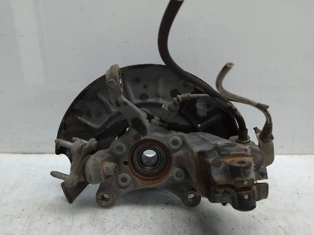 1K0615311 VAG