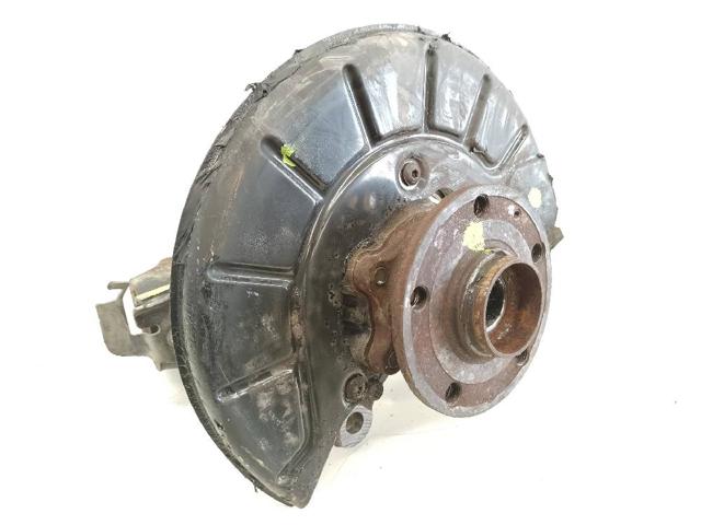 1K0615311F Protector del disco de freno delantero izquierdo  comprar en Reus