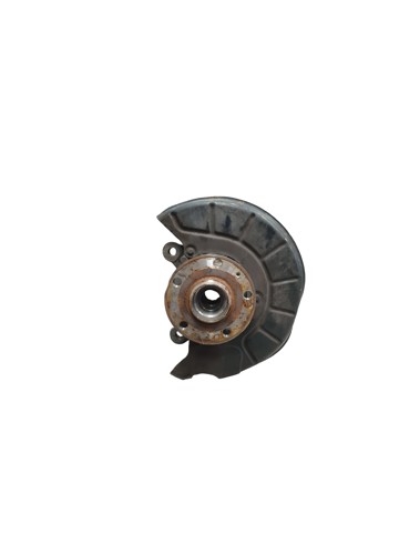 VAG 1K0615311F Protector del disco de freno delantero izquierdo comprar Pamplona