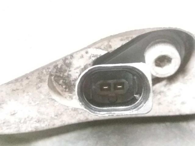 1K0615311F VAG Protector del disco de freno delantero izquierdo comprar Bilbao