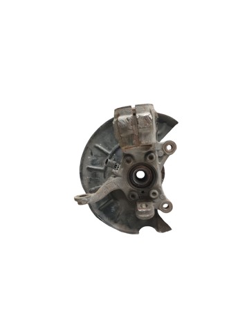 1K0615311F Protector del disco de freno delantero izquierdo  disponible Burgos