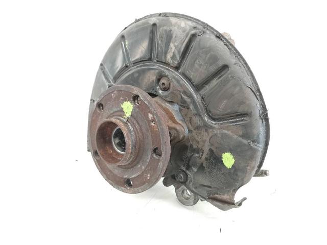VAG 1K0615311F Protector del disco de freno delantero izquierdo comprar Barcelona