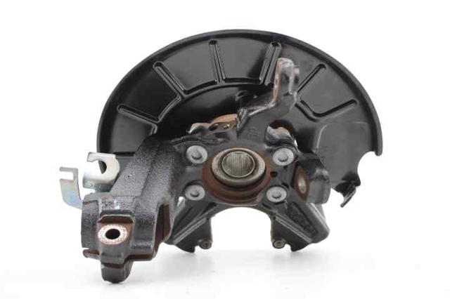 1K0615312 VAG Mangueta delantera izquierda comprar Madrid