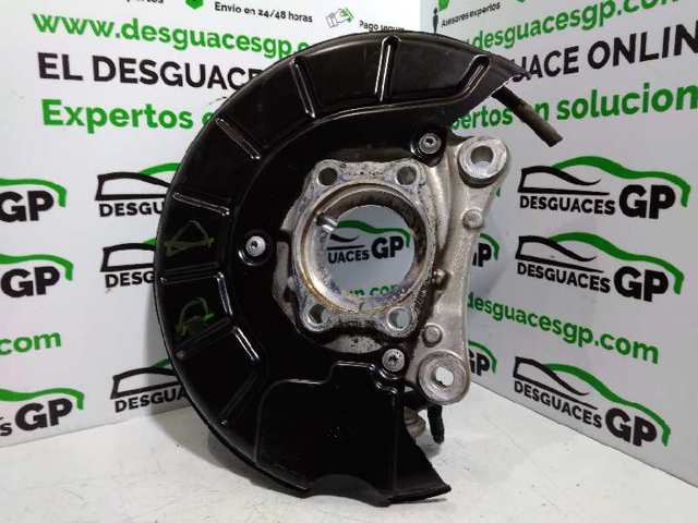 1K0615312 VAG Mangueta delantera izquierda  en stock Córdoba