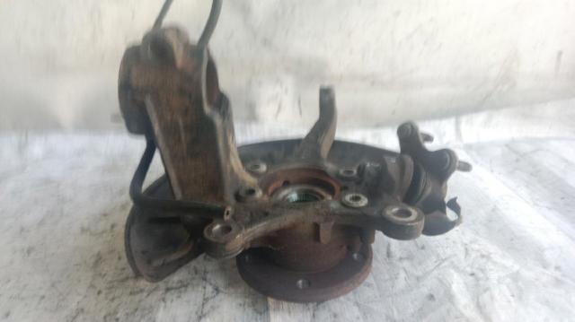 1K0615312F VAG Protector de disco de freno delantero derecho  comprar en Jaén
