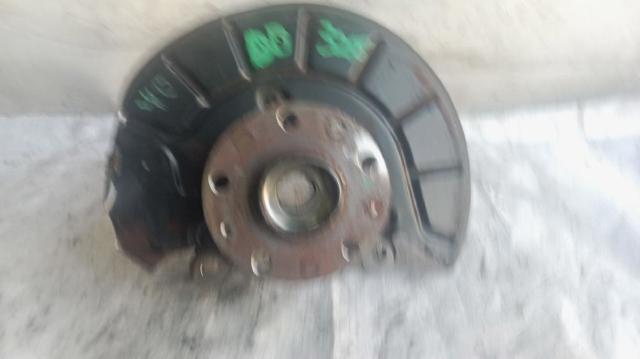 1K0615312F Protector de disco de freno delantero derecho comprar Girona